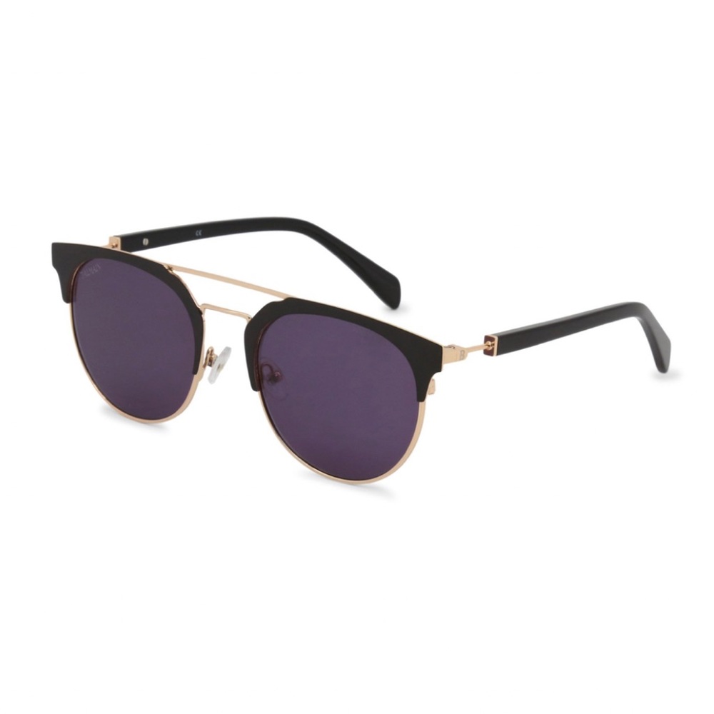 UNISEX Balmain sunglasses